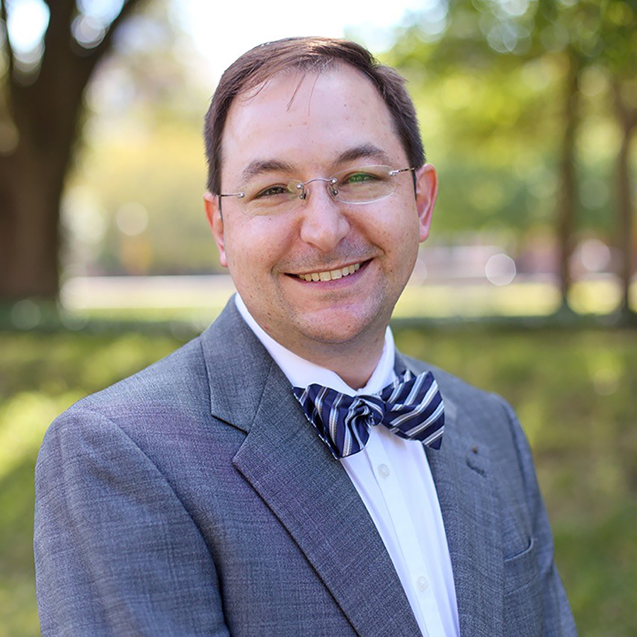 Patrick Leech History Department Baylor University Patrick leech history department baylor university